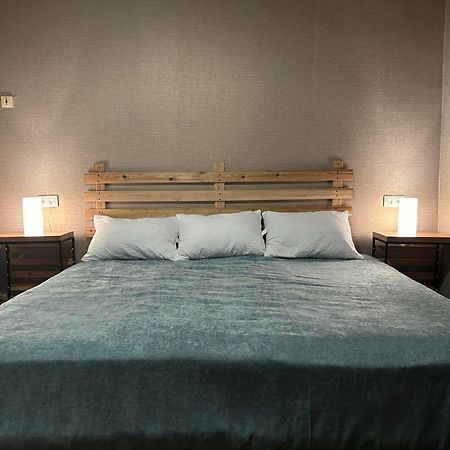 Ke&Ra Guestsroom Γκόρι Εξωτερικό φωτογραφία